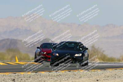 media/Mar-18-2023-Speed Ventures (Sat) [[2b5dd21371]]/2-Orange Group/Session 3 (Turn 14)/